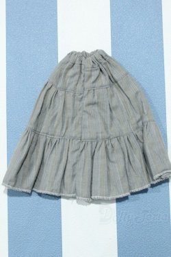 画像2: 【新宿マルイアネックス店 店頭販売商品】ジェニー/OF:衣装 2100150000012436-ZM