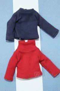 【新宿マルイアネックス店 店頭販売商品】ジェニー/OF:衣装 2100150000012437-ZM