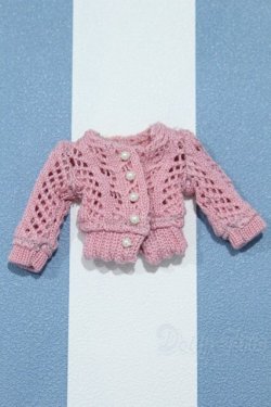 画像1: 【新宿マルイアネックス店 店頭販売商品】リカちゃん/OF:衣装 2100150000012439-ZM