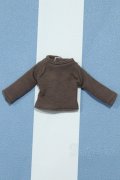 【新宿マルイアネックス店 店頭販売商品】リカちゃん/OF:衣装 2100150000012440-ZM