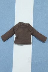 【新宿マルイアネックス店 店頭販売商品】リカちゃん/OF:衣装 2100150000012440-ZM