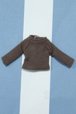 画像1: 【新宿マルイアネックス店 店頭販売商品】リカちゃん/OF:衣装 2100150000012440-ZM