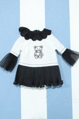 【新宿マルイアネックス店 店頭販売商品】ネオブライス/OF:衣装 2100150000012441-ZM