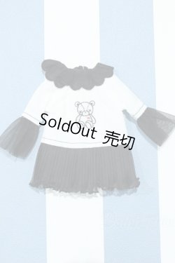 画像1: 【新宿マルイアネックス店 店頭販売商品】ネオブライス/OF:衣装 2100150000012441-ZM
