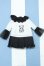 画像1: 【新宿マルイアネックス店 店頭販売商品】ネオブライス/OF:衣装 2100150000012441-ZM (1)