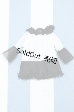 画像2: 【新宿マルイアネックス店 店頭販売商品】ネオブライス/OF:衣装 2100150000012441-ZM