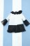 画像2: 【新宿マルイアネックス店 店頭販売商品】ネオブライス/OF:衣装 2100150000012441-ZM (2)