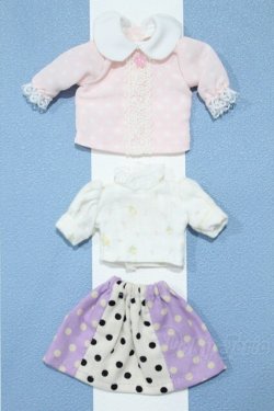 画像1: 【新宿マルイアネックス店 店頭販売商品】1/6サイズドール/OF:衣装 2100150000012442-ZM