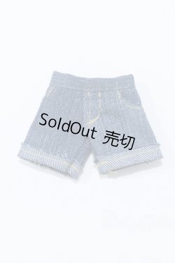 画像1: リカちゃん/OF:衣装 S-26-01-04-074-GN-ZS