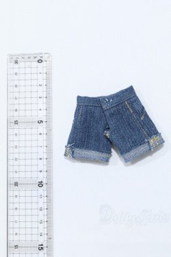 画像2: リカちゃん/OF:衣装 S-26-01-04-074-GN-ZS