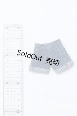 画像2: リカちゃん/OF:衣装 S-26-01-04-074-GN-ZS