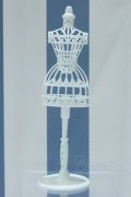 【新宿マルイアネックス店 店頭販売商品】1/6サイズドール/OF:小物 2100150000012444-ZM