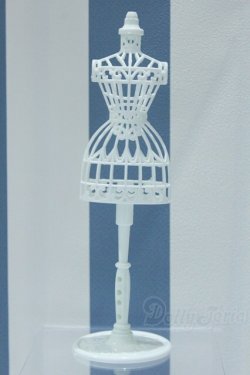 画像1: 【新宿マルイアネックス店 店頭販売商品】1/6サイズドール/OF:小物 2100150000012444-ZM