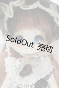 【新宿マルイアネックス店 店頭販売商品】ミニスウィーツドール/マオ 2100150000012445-ZM