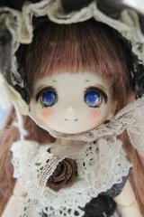 【新宿マルイアネックス店 店頭販売商品】ミニスウィーツドール/マオ 2100150000012445-ZM