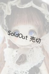 【新宿マルイアネックス店 店頭販売商品】ミニスウィーツドール/マオ 2100150000012445-ZM