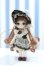 画像2: 【新宿マルイアネックス店 店頭販売商品】ミニスウィーツドール/マオ 2100150000012445-ZM (2)