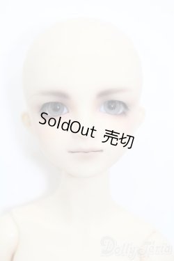 画像2: SDM男の子/上村稔 S-25-09-28-407-GN-ZS