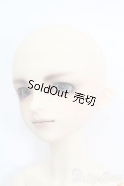 画像3: SDM男の子/上村稔 S-25-09-28-407-GN-ZS