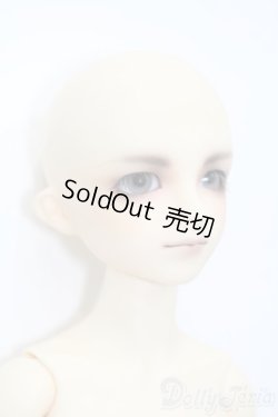 画像4: SDM男の子/上村稔 S-25-09-28-407-GN-ZS