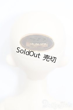 画像5: SDM男の子/上村稔 S-25-09-28-407-GN-ZS