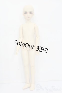 画像6: SDM男の子/上村稔 S-25-09-28-407-GN-ZS