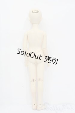 画像7: SDM男の子/上村稔 S-25-09-28-407-GN-ZS