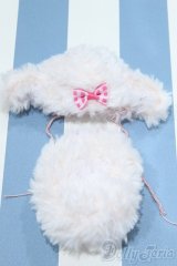 【新宿マルイアネックス店 店頭販売商品】ミディブライス/OF:衣装 2100150000012447-ZM