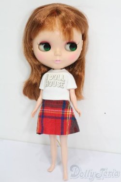 画像5: ネオブライス/＠nai様カスタムブライス S-25-11-16-329-GN-ZS