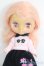 画像1: プチブライス/ピンキードゥードルプードルリターンズ S-25-06-29-151-GN-ZS (1)