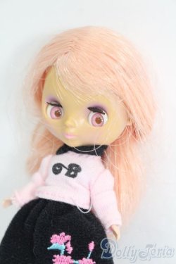 画像2: プチブライス/ピンキードゥードルプードルリターンズ S-25-06-29-151-GN-ZS