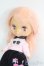 画像2: プチブライス/ピンキードゥードルプードルリターンズ S-25-06-29-151-GN-ZS (2)
