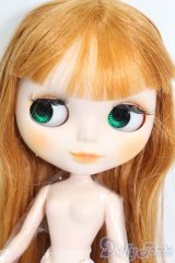 ネオブライス/＠nai様カスタムブライス S-25-06-15-147-GN-ZS