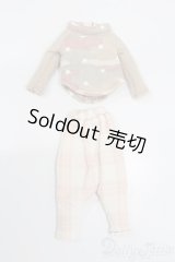 ネオブライス/OF:衣装 S-25-06-15-273-GN-ZS