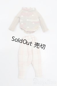 ネオブライス/OF:衣装 S-25-06-15-273-GN-ZS