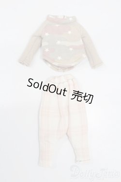 画像1: ネオブライス/OF:衣装 S-25-06-15-273-GN-ZS