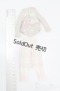 画像2: ネオブライス/OF:衣装 S-25-06-15-273-GN-ZS