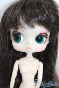 ビョル/ファータ S-25-06-15-145-GN-ZS