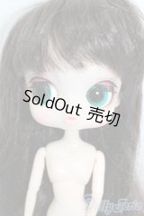 ビョル/ファータ S-25-06-15-145-GN-ZS