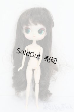 画像4: ビョル/ファータ S-25-06-15-145-GN-ZS