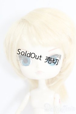 画像1: ダル/鏡音レン S-25-11-16-380-GN-ZS