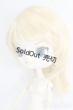 画像2: ダル/鏡音レン S-25-11-16-380-GN-ZS