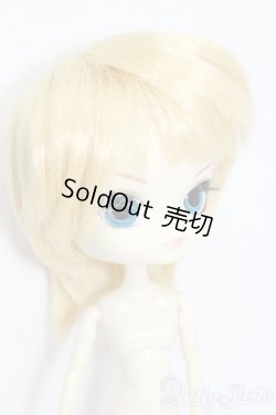 画像3: ダル/鏡音レン S-25-11-16-380-GN-ZS