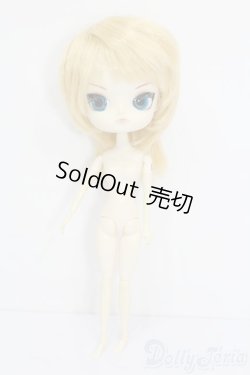 画像4: ダル/鏡音レン S-25-11-16-380-GN-ZS