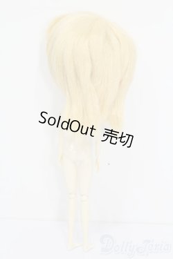 画像5: ダル/鏡音レン S-25-11-16-380-GN-ZS