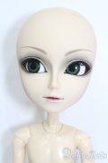 テヤン/ルナティック・ラビット S-25-06-15-141-GN-ZS