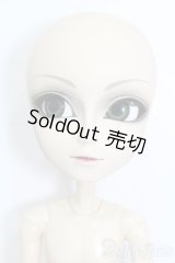 テヤン/ルナティック・ラビット S-25-06-15-141-GN-ZS