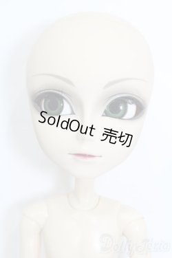 画像1: テヤン/ルナティック・ラビット S-25-06-15-141-GN-ZS