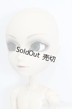 画像2: テヤン/ルナティック・ラビット S-25-06-15-141-GN-ZS