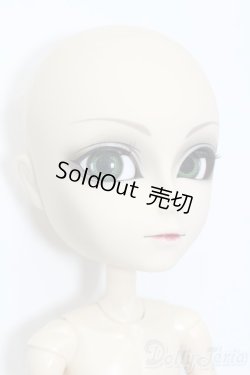 画像3: テヤン/ルナティック・ラビット S-25-06-15-141-GN-ZS